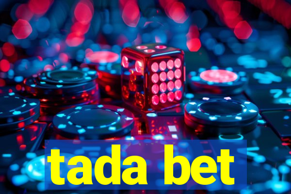 tada bet